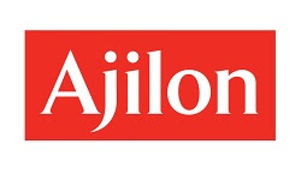 Ajilon