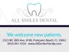 All Smiles Dental of Pompano Beach