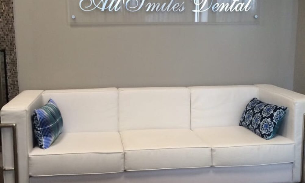 All Smiles Dental of Pompano Beach