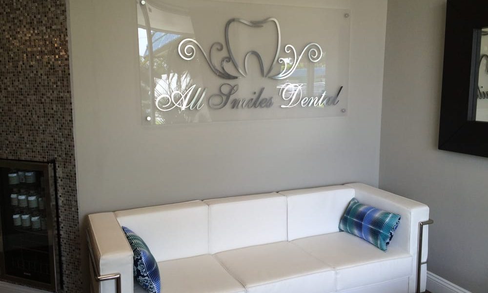 All Smiles Dental of Pompano Beach