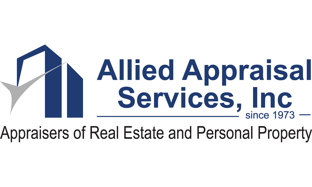 Allied Appraisal Services, Inc