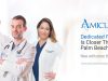 Amicus Medical Centers of Pompano Beach North