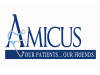 Amicus Medical Centers of Pompano Beach South