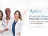 Amicus Medical Centers of Pompano Beach South