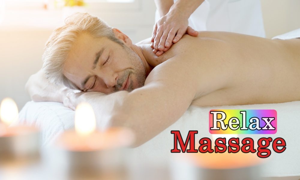 Apple Health Spa | Massage Spa Fort Lauderdale FL-Asian Massage