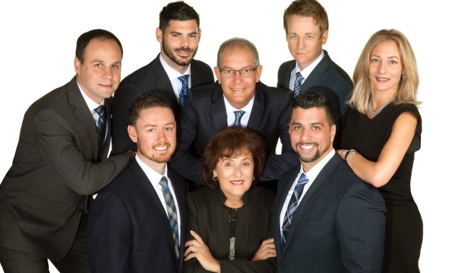 Attorneys Jo Ann Hoffman & Associates, P.A.