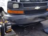 Auto & Truck Repairs