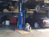 Auto & Truck Repairs