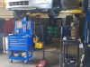 Auto & Truck Repairs