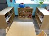 Baer Family Early Childhood Learning Center