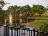 Banyan Bay Apartment Homes