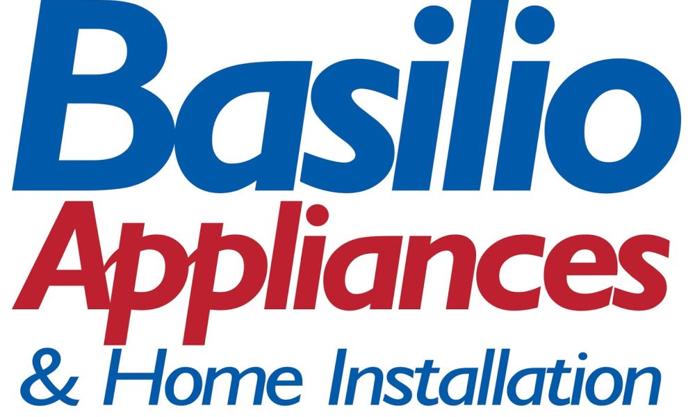 Basilio Appliances Repair