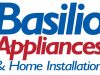 Basilio Appliances Repair