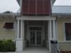 Beach Branch Library