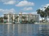 Beach Vacation Rentals-Pompano Beach Lodgings