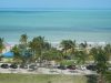 Beach Vacation Rentals-Pompano Beach Lodgings