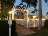 Beach Vacation Rentals-Pompano Beach Lodgings