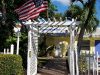 Beach Vacation Rentals-Pompano Beach Lodgings