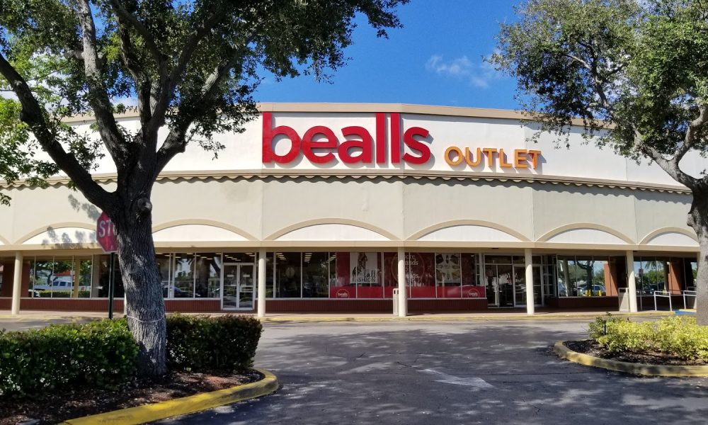 Bealls Outlet