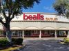 Bealls Outlet