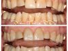 Beauty and the Teeth: Dr. Diana Tadros DDS