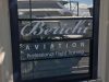 Berichi Aviation