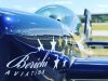 Berichi Aviation