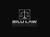 Bilu Law, P.A.