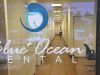 Blue Ocean Dental