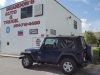 Brandon's Auto & Truck Sales & Service