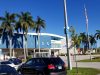 Broward College - North Campus