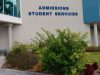 Broward College - North Campus