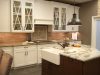 Broward Custom Kitchens, Inc.