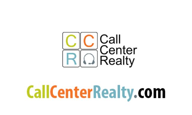 Call Center Realty