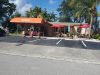 Calusa Coffee Roasters