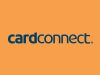 CardConnect Goldcoast