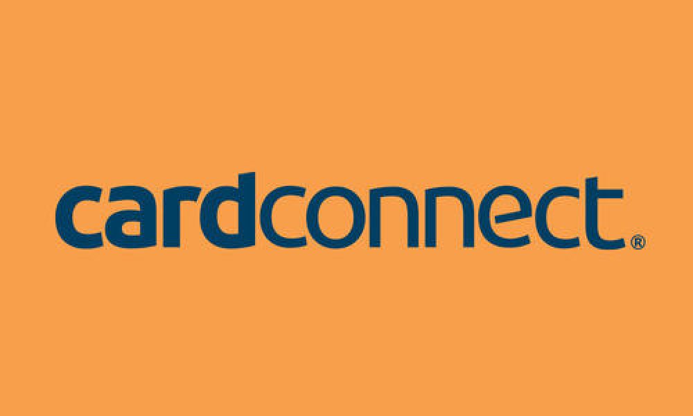 CardConnect Goldcoast