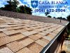 Casa Blanca Construction Inc.