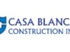 Casa Blanca Construction Inc.