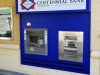 Centennial Bank