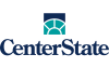 CenterState Bank