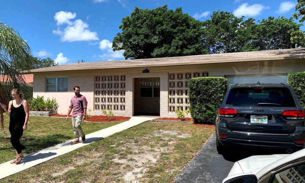 Chabad Lauderdale By The Sea