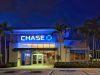 Chase Bank