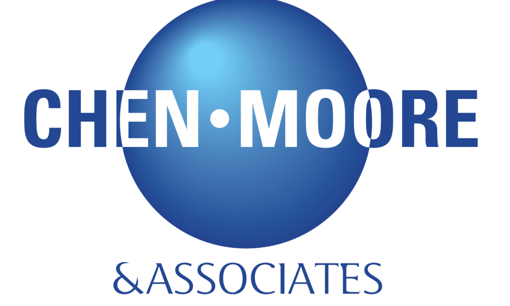 Chen Moore and Associates