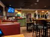 Chili's Grill & Bar