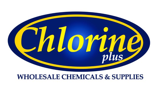 Chlorine Plus