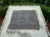 City of Pompano Beach Cemetery