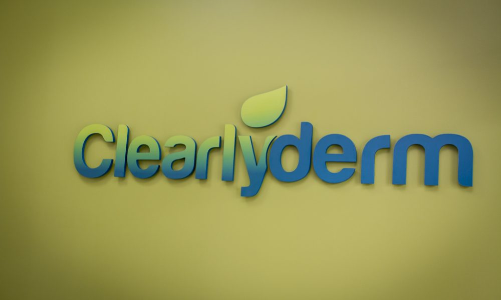 Clearlyderm Dermatology - Ft. Lauderdale