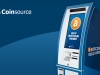 Coinsource Bitcoin ATM