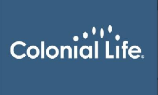 Colonial Life – Insurance